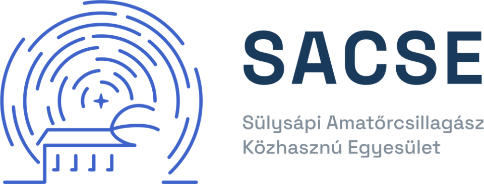 kozosseg.sacse.hu